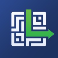 Labyrinth, Inc. logo - Similar company to Labyrinth Learning