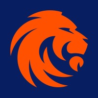 IKON Menkul logo - Similar company to Ft Technologies