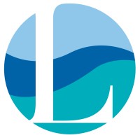 Luxury Living 30A Real Estate Group - Inlet  Beach Real Estate logo - Similar company to Fischer Imaging