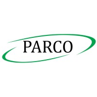 Parco Enterprises Nigeria limited logo - Similar company to Nycil