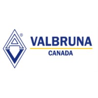 VALBRUNA CANADA Ltd. logo - Similar company to Dynamic Plastic Solutions Inc.