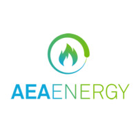 Advances Energy Alternatives Limited logo - Similar company to Tizona Bioenergy