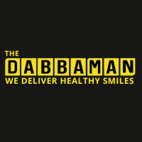The Dabba Man logo - Similar company to Emiratiyo Investments