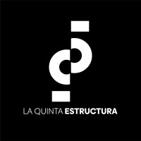 La Quinta Estructura
