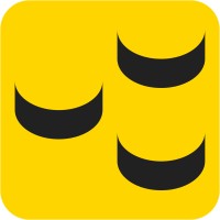 BYBRICKS Sp. z o.o. logo - Similar company to M2Rent - Zarządzanie Najmem