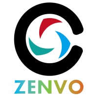 Zenvo Grain Dryer