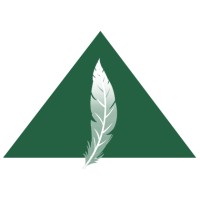 Al Taous Al Abeedh logo - Similar company to Regional Projects Group (Rpg)