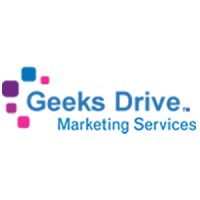 Geeks Drive Solutions Pvt Ltd. logo - Similar company to Vigoredu