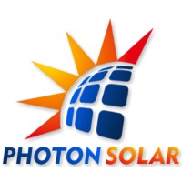 Photon Solar Energia logo - Similar company to Eo Solar