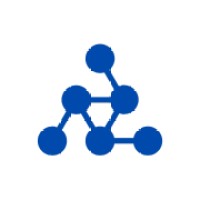 Tech Nexus logo - Similar company to Tech Artery