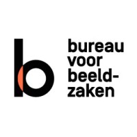 Bureau voor Beeldzaken logo - Similar company to Studio Tekenkracht