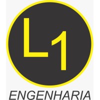L1 Engenharia Ltda. logo - Similar company to Lor Engenharia