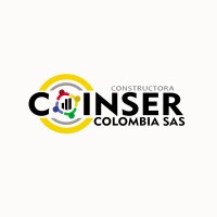 Coinser Colombia S.A.S logo - Similar company to Intecnova