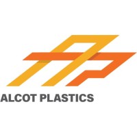 Alcot Plastics Ltd. logo - Similar company to Ccc Plastics