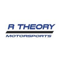 R Theory Motorsports logo - Similar company to Lean Technologies, Inc.