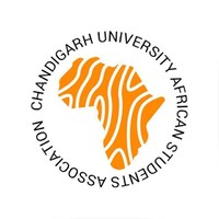 Chandigarh University African Students Association logo - Similar company to Ieee Comsoc Cusb
