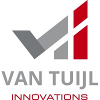 Van Tuijl Innovations B.V. logo - Similar company to Odv Techniek