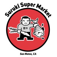 Suruki Super Market Inc