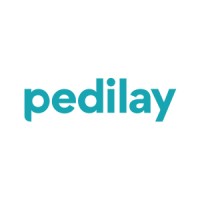 Pedilay Care Gmbh
