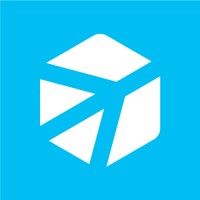 Dagiac logo - Similar company to Astora Group