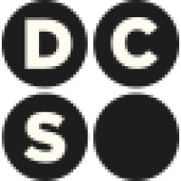 DCS Solutions FZE logo - Similar company to Republique