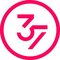 Junction 37 logo - Similar company to Analog Commerce