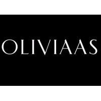 Oliviaas logo - Similar company to D'Loren Alimentos