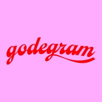 Godegram logo - Similar company to Publifire