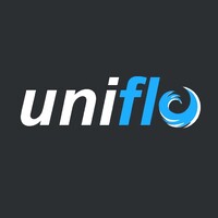 Get Uniflo logo - Similar company to Paronubi