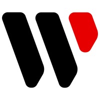 WRYEDGE logo - Similar company to Fleksa Cnc
