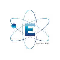 Essential Materials Inc. logo - Similar company to Essential Minerals