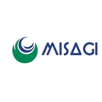 MISAGI SAC logo - Similar company to Siena Peru