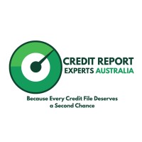 Credit Report Experts Australia logo - Similar company to Credit Innovation Group