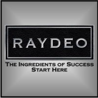 Raydeo Enterprises Inc. logo - Similar company to Bowstone, Inc.