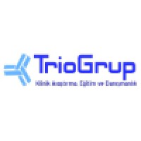 Trio Grup Contract Research Organization