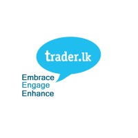 Market Trader (Pvt) Ltd