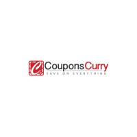 CouponsCurry logo - Similar company to Short Film Club