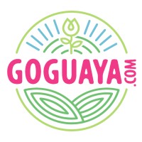 GoGuaya logo - Similar company to Alavar