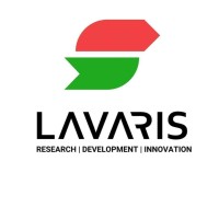 Lavaris s.r.o logo - Similar company to Grinity