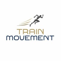 Train Movement Academy