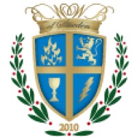 W&B Of Sweden Ab