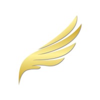 Endorser Official logo - Similar company to Empire Pro