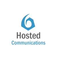 Hosted Communications Limited logo - Similar company to Global Engineering Group Ltd.