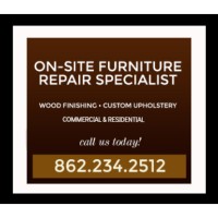 Furniture masters