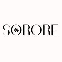 Sorore logo - Similar company to Voltt Studio