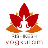 Rishikesh Yogkulam- Yoga Teacher Training in Rishikesh logo - Similar company to Vwa Potsdam E.V.