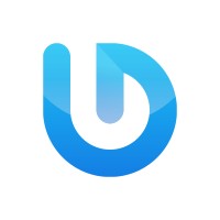R. u. A. Bademli GbR logo - Similar company to Torgau-Kuvert Gmbh & Co. Kg