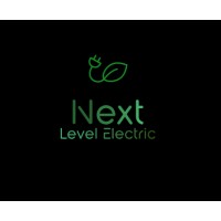 NEXT LEVEL ELECTRIC logo - Similar company to Skript Technology