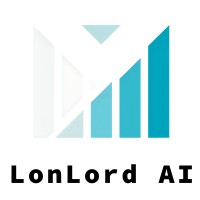 LONLORD前言交叉科学研究中心 logo - Similar company to Forsarees