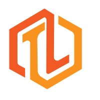 THRIVE LEGAL logo - Similar company to Infiniti Projects Developer Pvt. Ltd